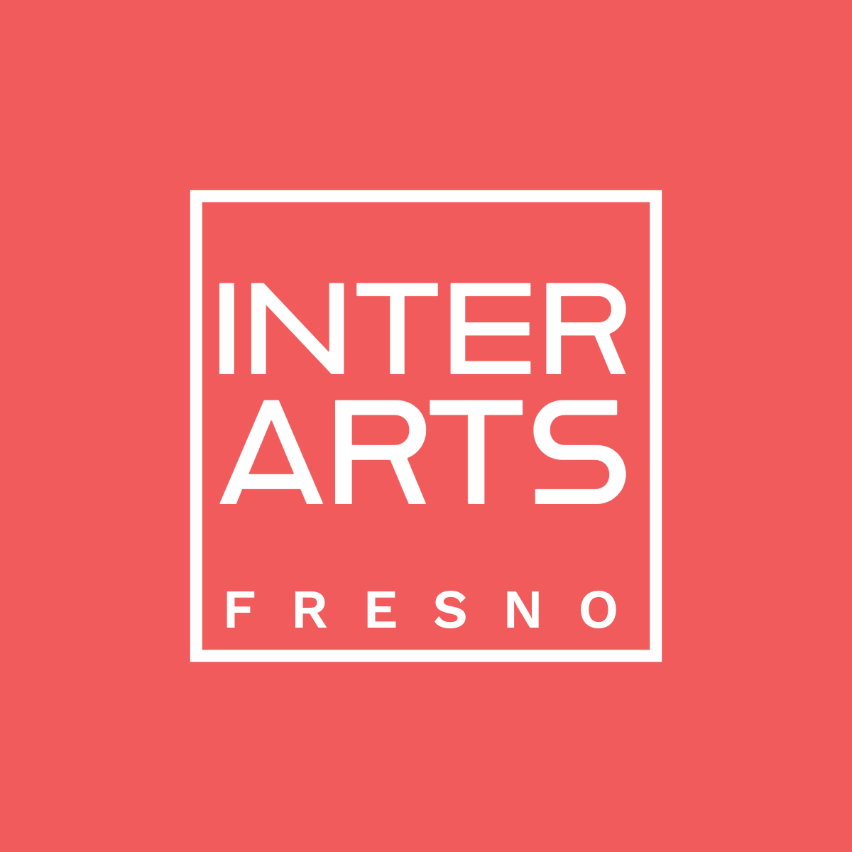 InterArts Fresno